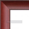 flm012 laconic modern picture frame